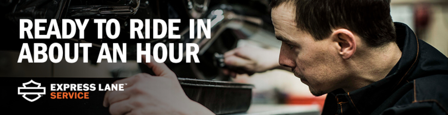 Schedule Your Mantainance Appointment